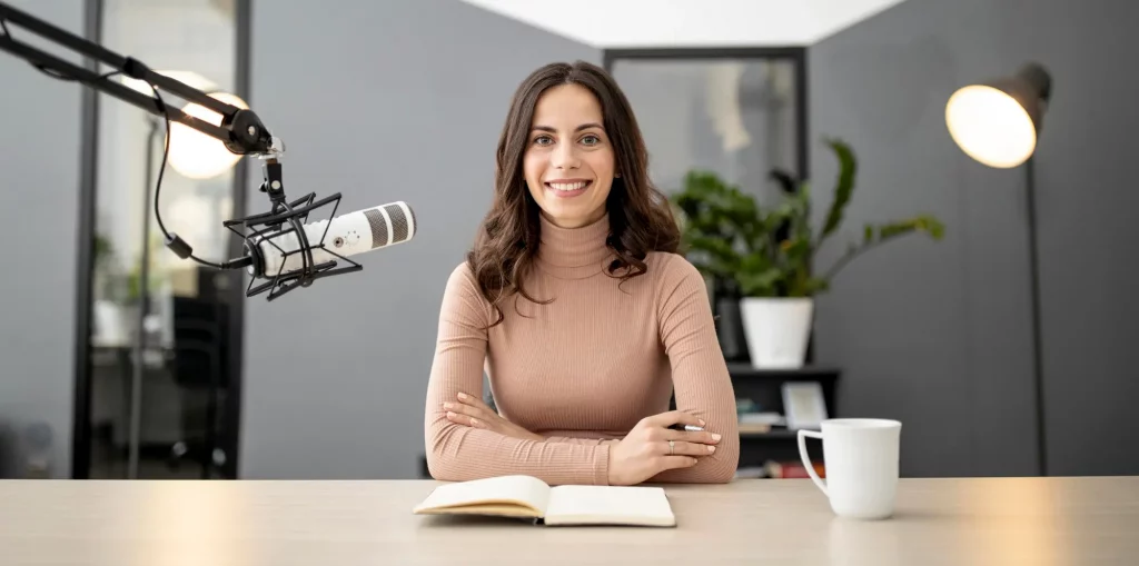 videos linkedin