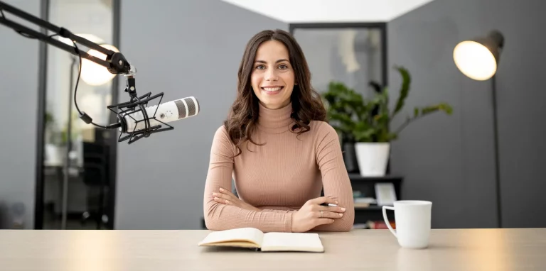 videos linkedin