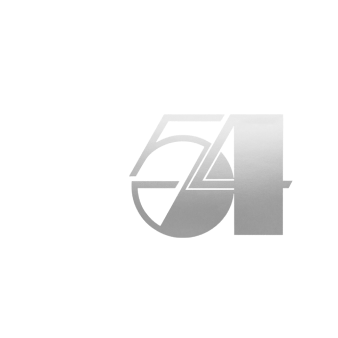 3 1