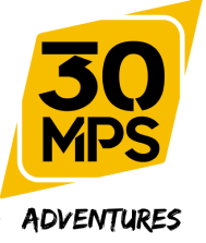 30MPS-ADVENTURES-NEGATIVO 1