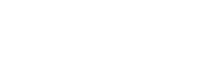 Capa 4