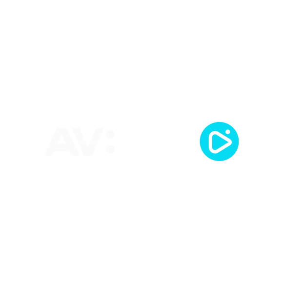 Logo_AVRED_Color 1 1
