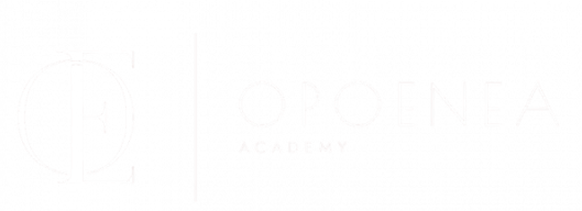 OPOENEA_ACADEMY-06__1_-removebg-preview-600x216 1