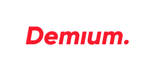 RGB_red_logotype_1_1 1