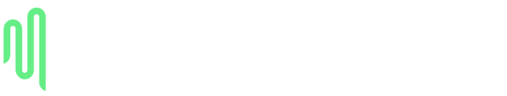 horizontal_supercademy_transparent-1-1024x194