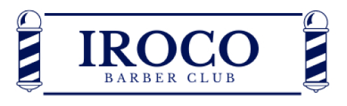 iroco 1