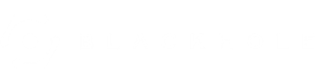 logo-400 1