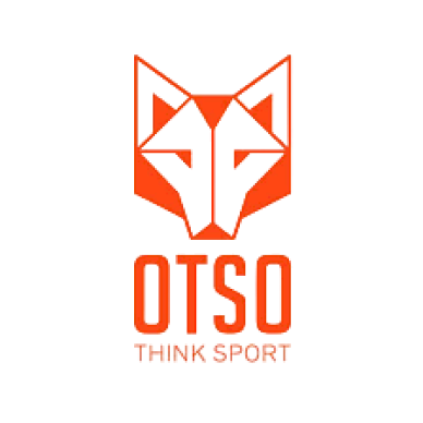 otso logo-Photoroom 1
