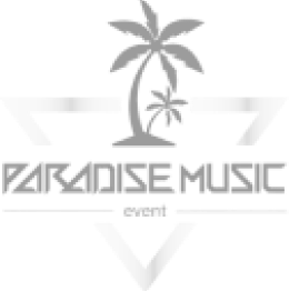 paradise music 1