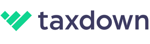 taxdown 1