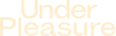 under pleasure 1