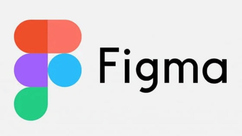 figma