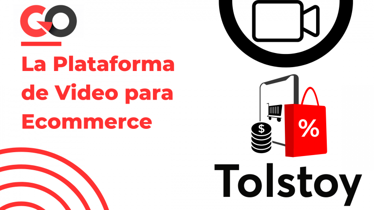 tolstoy