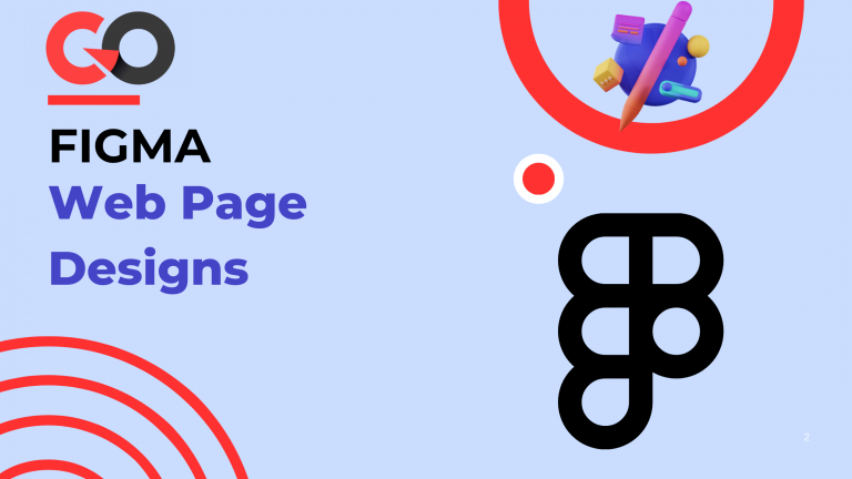 what is figma