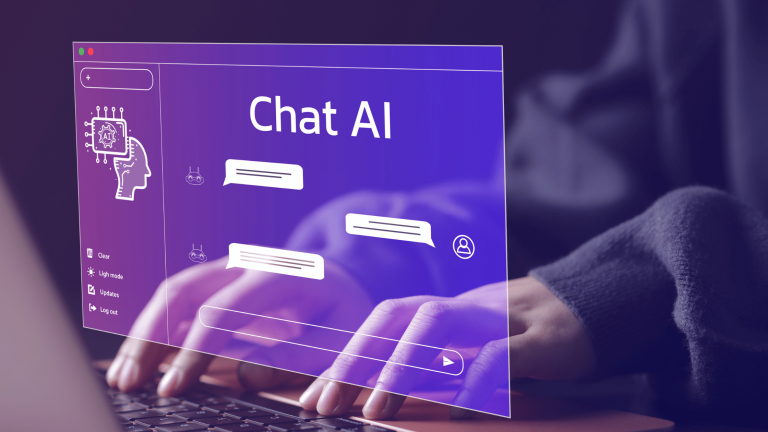 marketing ia personalizada