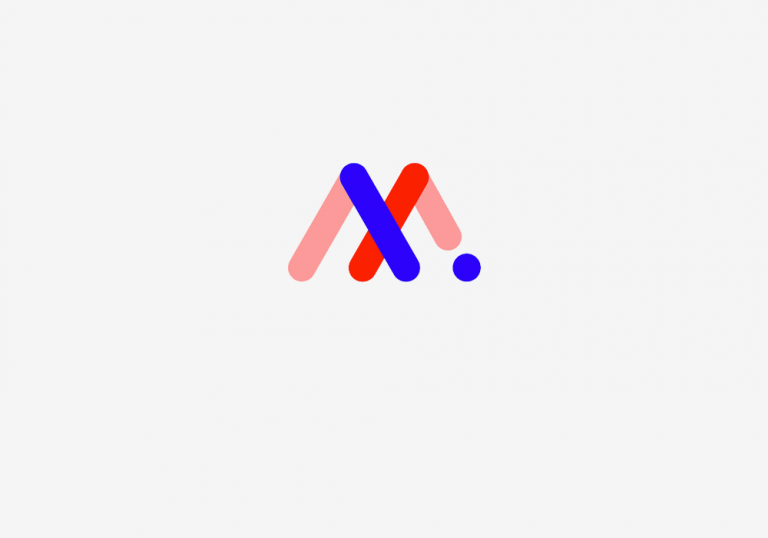 markup.io