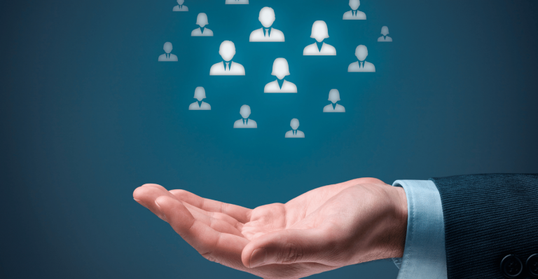 prospeccion en linkedin