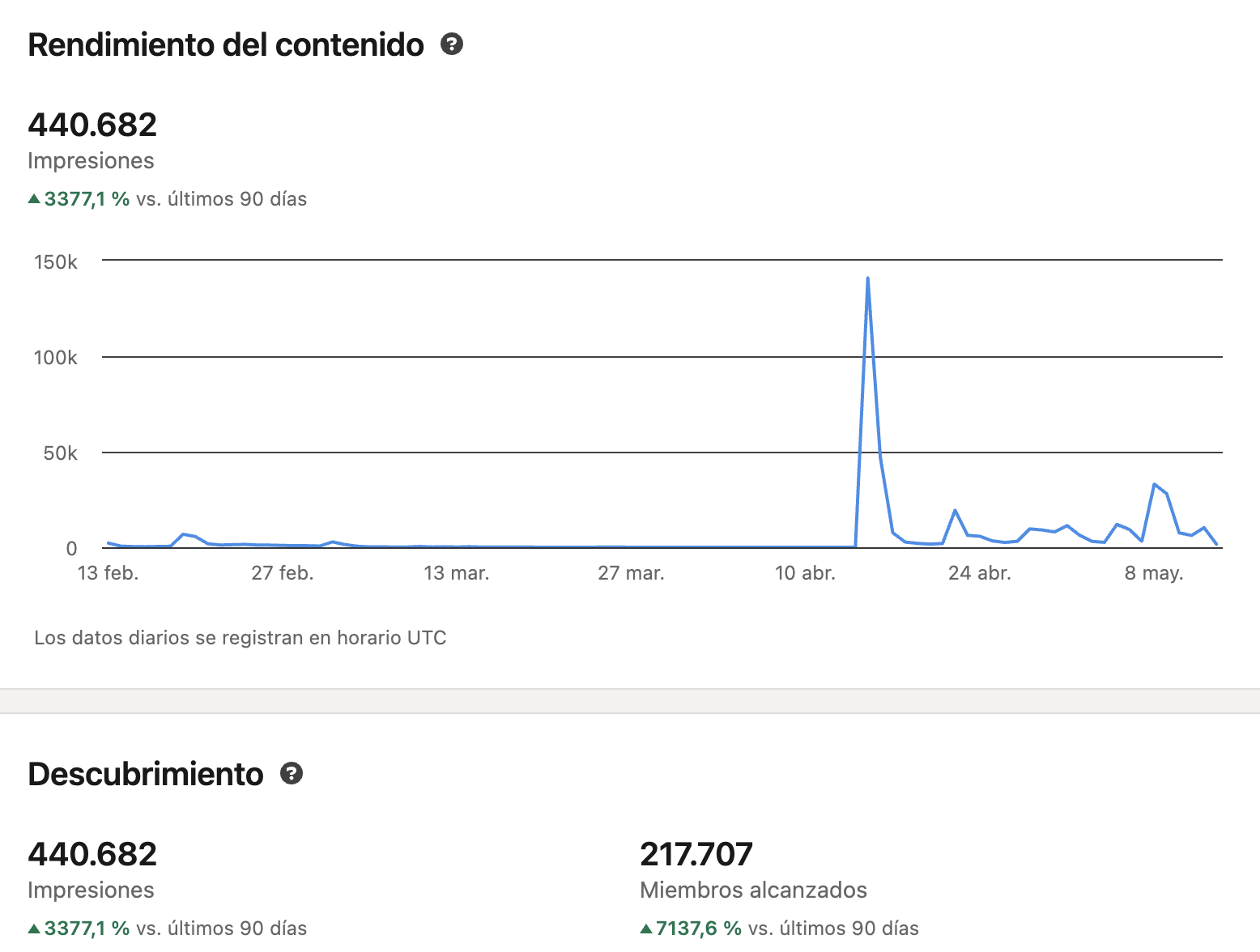 Captura de pantalla 2025-05-13 a las 8.10.20
