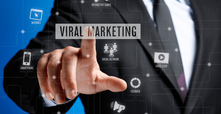 como funciona linkedin