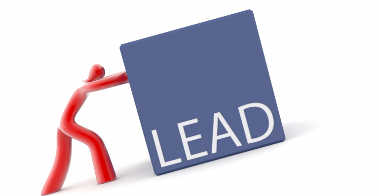 como generar leads en linkedin