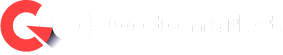 Go to Market Logo