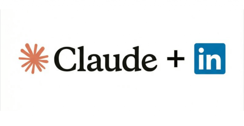 linkedin skill claude